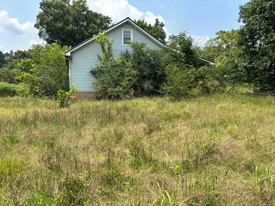 200 Bethsaida Rd, Monroe, TN 38573 - #2