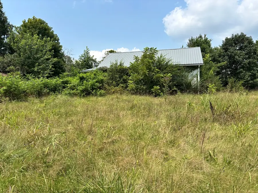 200 Bethsaida Rd, Monroe, TN 38573 - #3