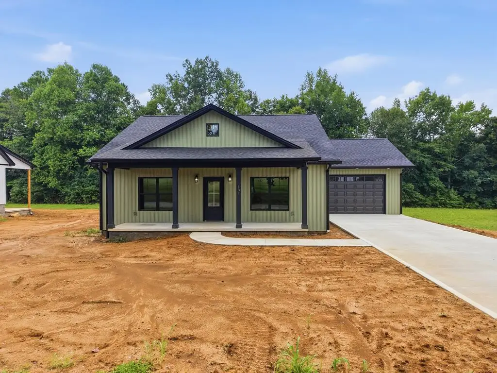 131 Oakley Estates Rd, Allons, TN 38541 - #1