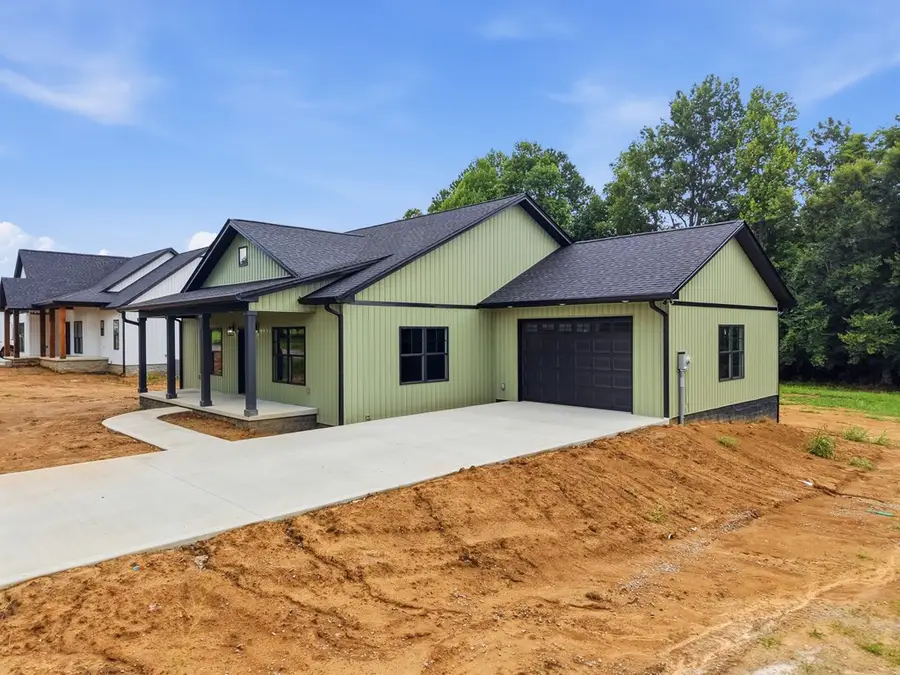 131 Oakley Estates Rd, Allons, TN 38541 - #3