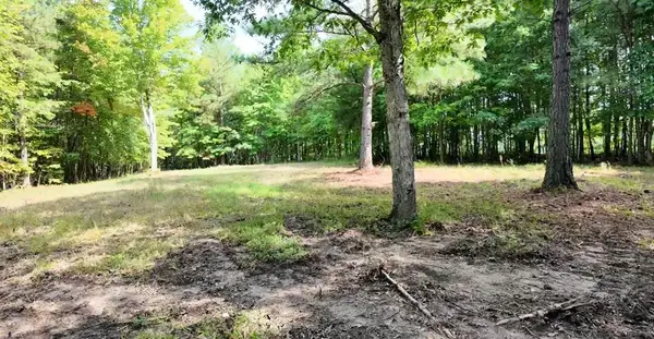 Lot 50 Topside Drive, Spencer, TN 38585