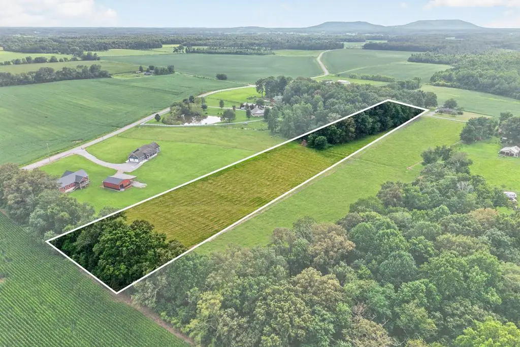 0 Old Blue Springs Rd, Smithville, TN 37166 - #1