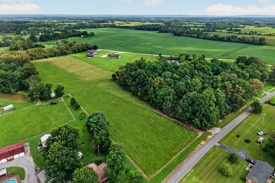 0 Old Blue Springs Rd, Smithville, TN 37166 - #3