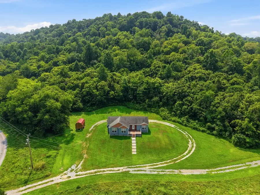 16062 Buffalo Valley Road, Buffalo Valley, TN 38548 - #3