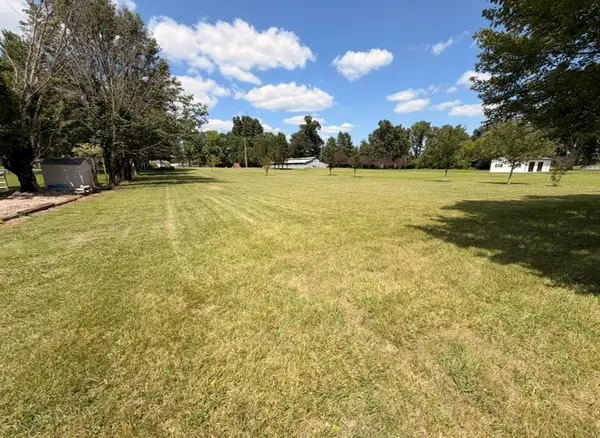 1.26 AC Shag Rag Rd, COOKEVILLE, TN 38506