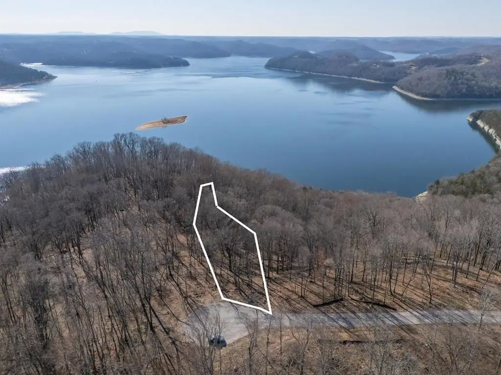 1 AC Back Ranch Dr, Silver Point, TN 38582 - #1