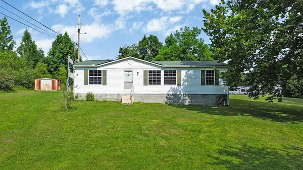 11033 Highway 68, Grandview, TN 37337
