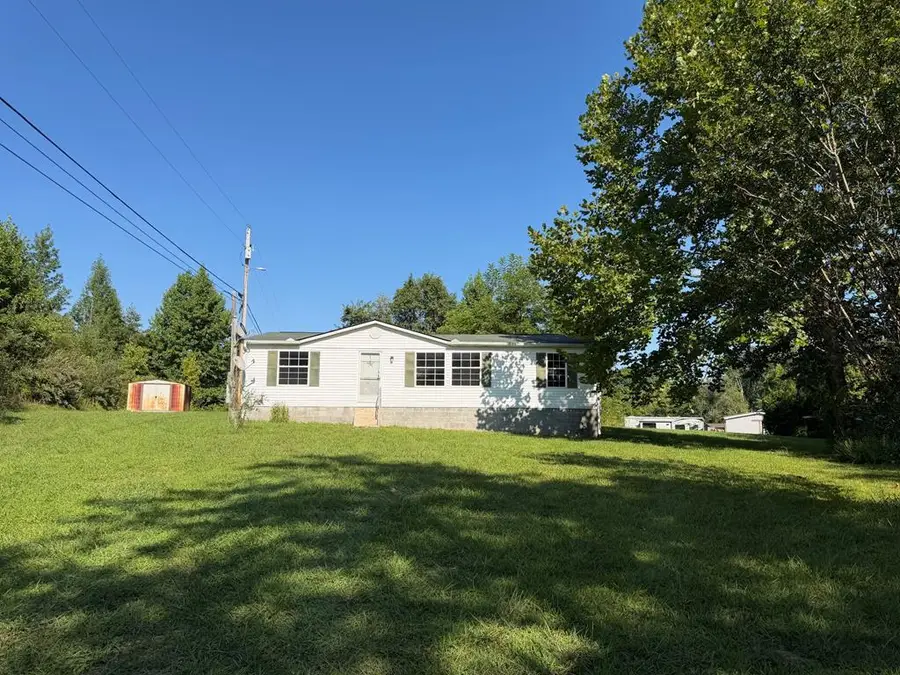 11033 Highway 68, Grandview, TN 37337 - #2