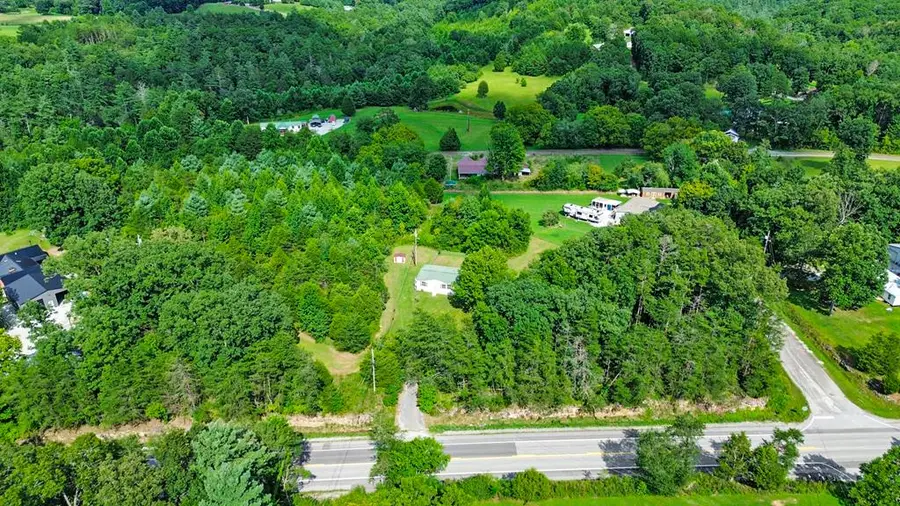 11033 Highway 68, Grandview, TN 37337 - #3