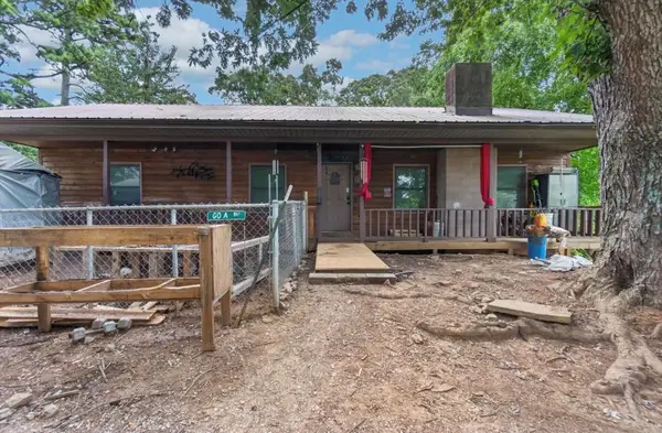 1539 Mcclain Rd, COOKEVILLE, TN 38501
