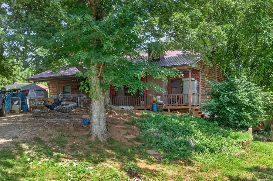 1539 Mcclain Rd, Cookeville, TN 38501 - #2