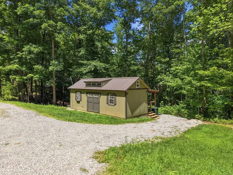 5696 Eagles Cove Road, Byrdstown, TN 38549 - #2