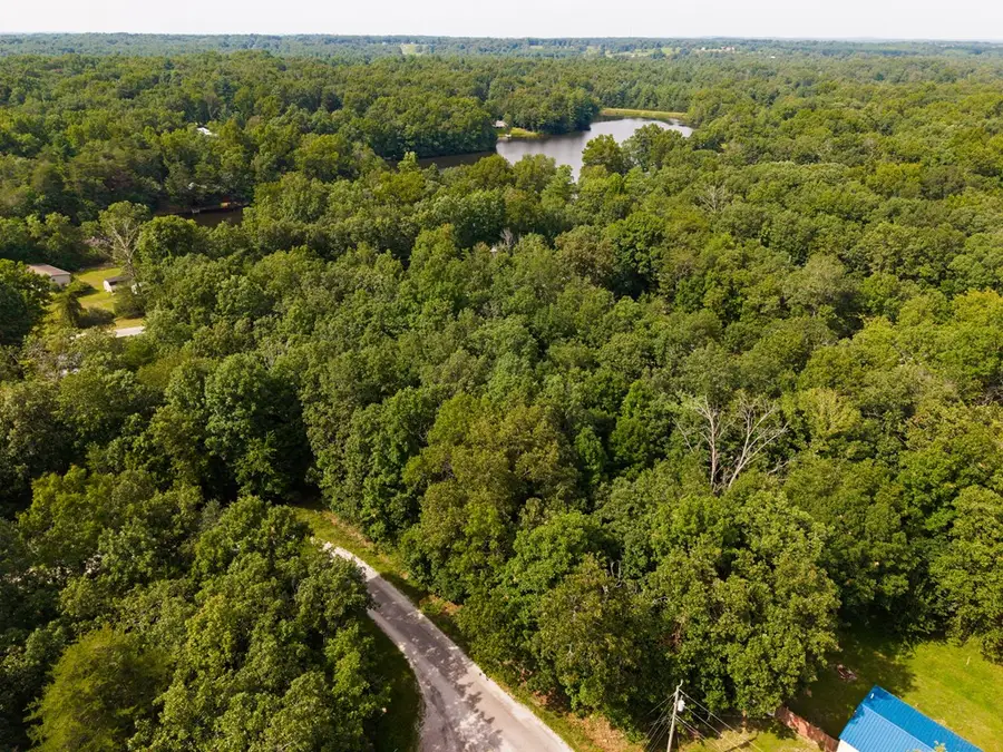 1059 Redwing Drive, Crossville, TN 38572 - #2