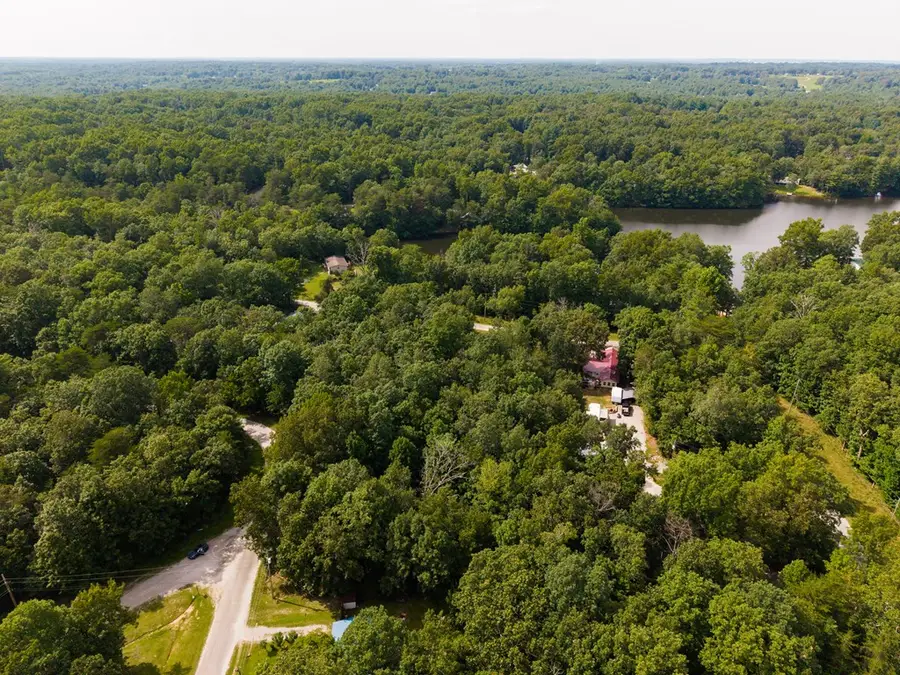 1059 Redwing Drive, Crossville, TN 38572 - #3