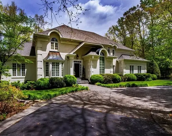 554 Halstead Drive, CROSSVILLE, TN 38555