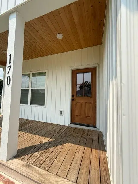 170 Honeysuckle Ln, Sparta, TN 38583 - #2