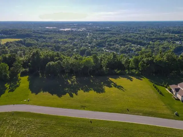 2130 Pinnacle View, Cookeville, TN 38506 - #1