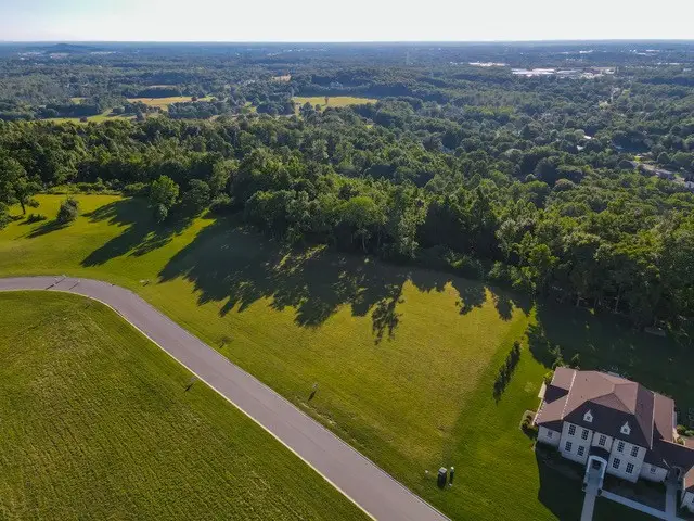 2130 Pinnacle View, Cookeville, TN 38506 - #3