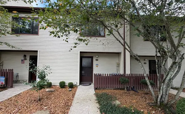 72 Wilshire Heights Drive, CROSSVILLE, TN 38558