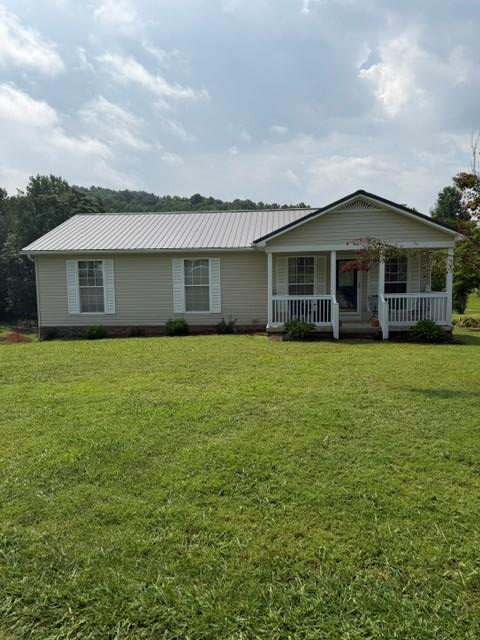 208 Valley St., SPARTA, TN 38583