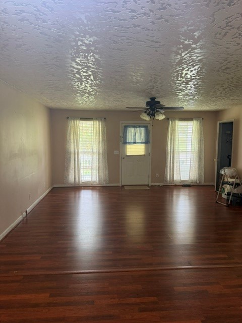 208 Valley St., Sparta, TN 38583 - #3