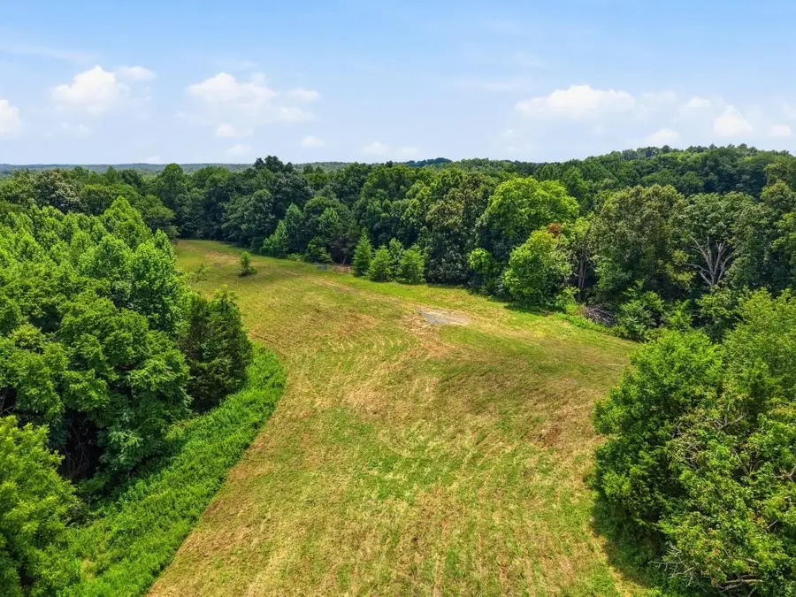 0 Freewill Ridge Rd., Gainesboro, TN 38562 - #3