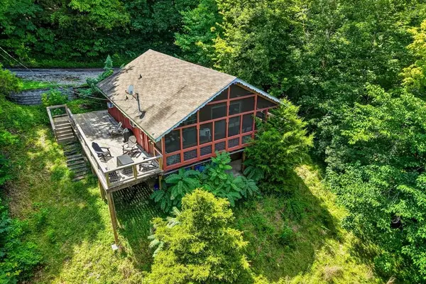 214 Mullican Drive, SMITHVILLE, TN 37166