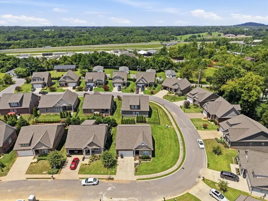 1115 Cross Pointe Dr, Cookeville, TN 38501 - #2