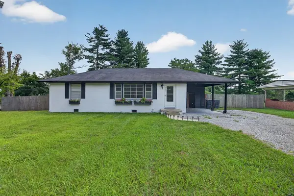 925 Glenwood Drive, COOKEVILLE, TN 38501