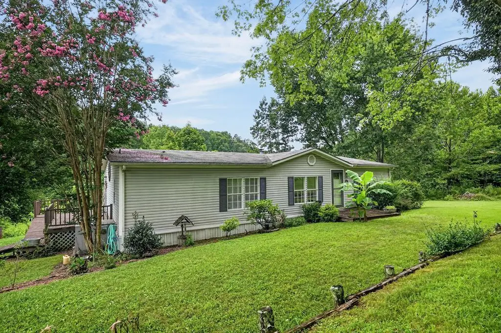 330 Greenbriar Rd., Hilham, TN 38568 - #1