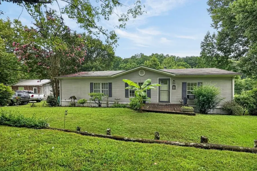 330 Greenbriar Rd., Hilham, TN 38568 - #2