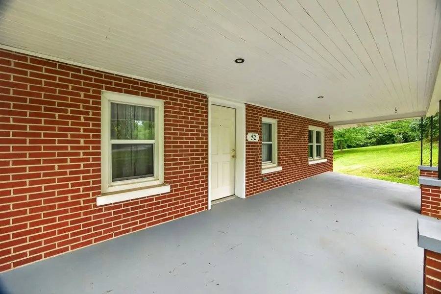 52 Columbia St, Cookeville, TN 38501 - #2