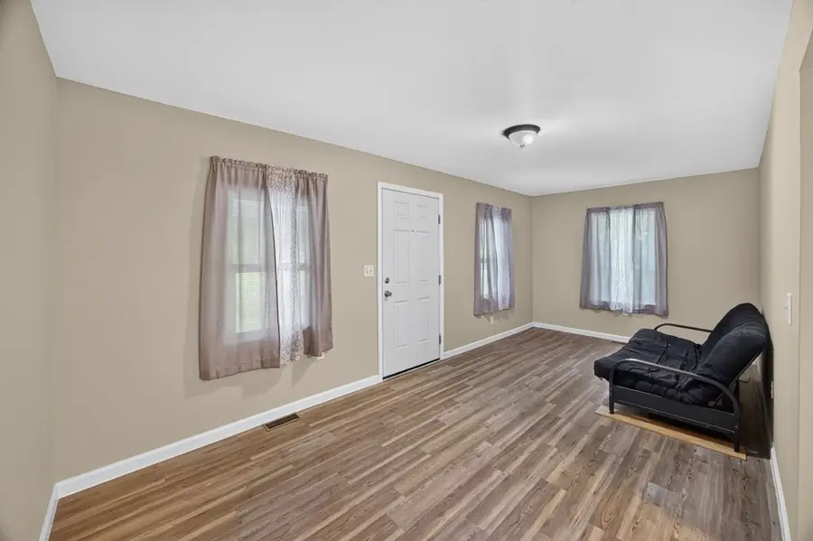 52 Columbia St, Cookeville, TN 38501 - #3