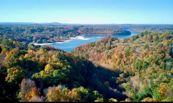 0 Hassler Ln, Byrdstown, TN 38549