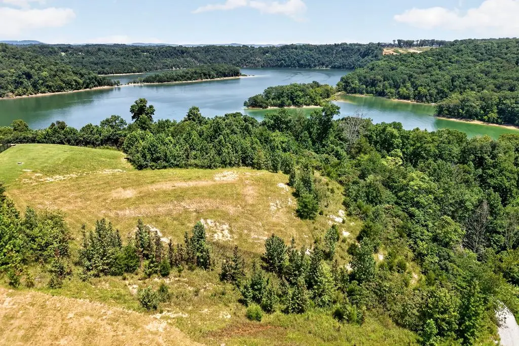 Lot 34 Holly Bend Dr, Byrdstown, TN 38549 - #1