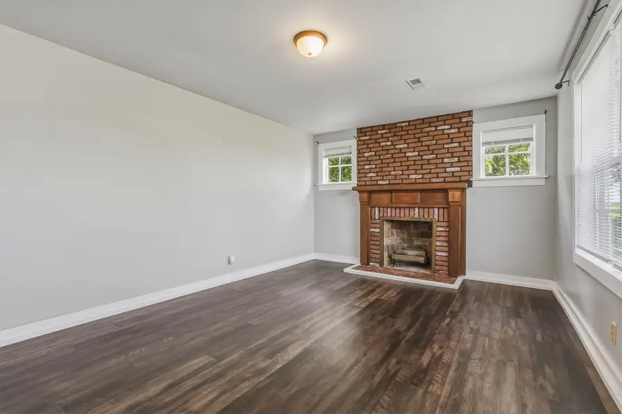 6543 Mcminnville Hwy, Smithville, TN 37166 - #2