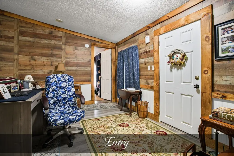 1047 Phillips Drive, Monterey, TN 38574 - #3