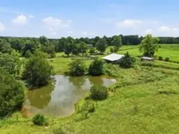 1864 Duncans Chapel Rd, Cookeville, TN 38506 - #3