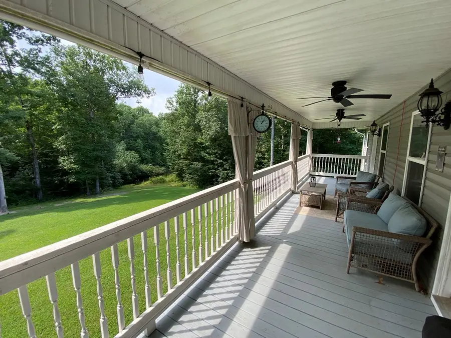 71 Sycamore Bend, Monterey, TN 38574 - #2