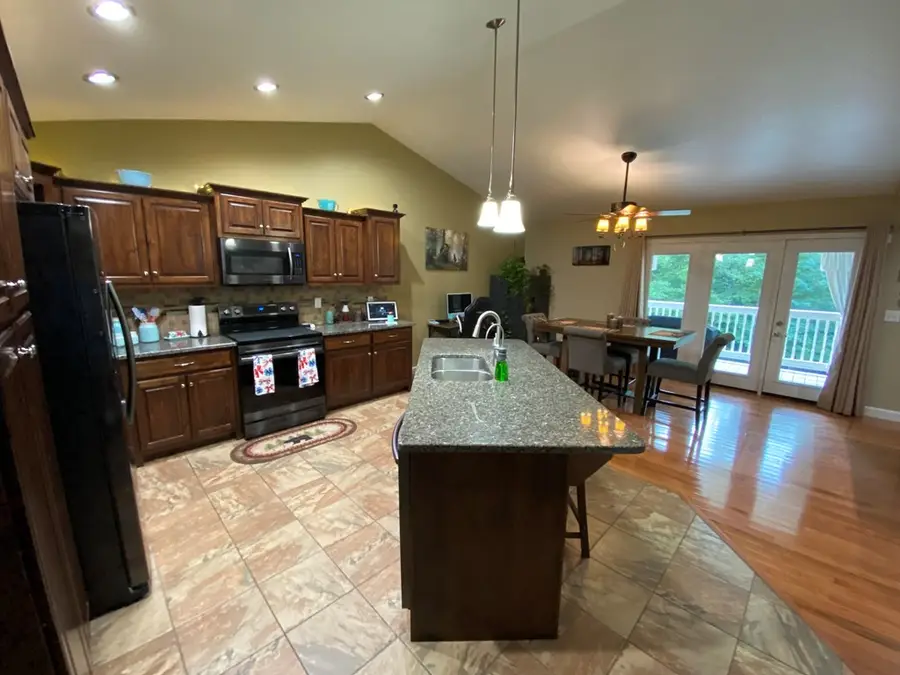 71 Sycamore Bend, Monterey, TN 38574 - #3