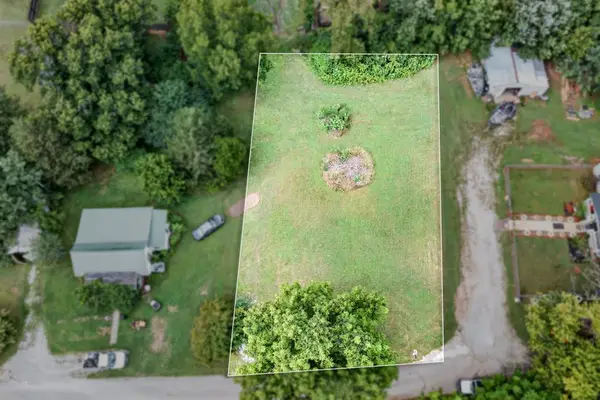 0 Mays Street, DOYLE, TN 38559