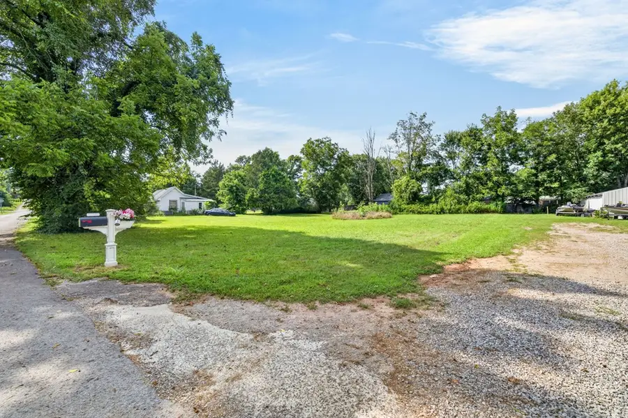 0 Mays Street, Doyle, TN 38559 - #2