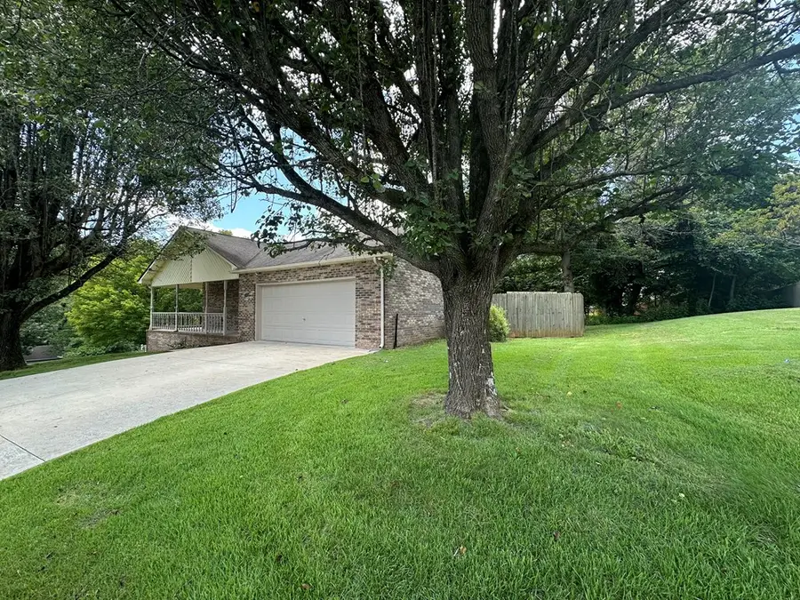 2622 Lake Pointe Drive, Cookeville, TN 38506 - #3