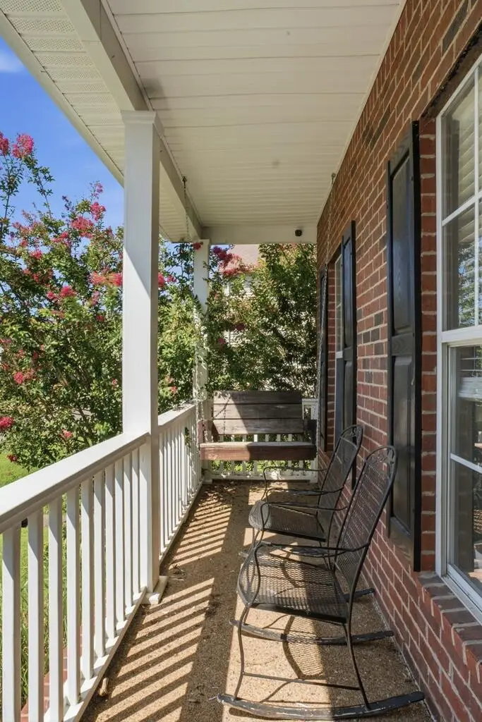 4007 Wellington Ct, Old Hickory, TN 37138-4657 - #3