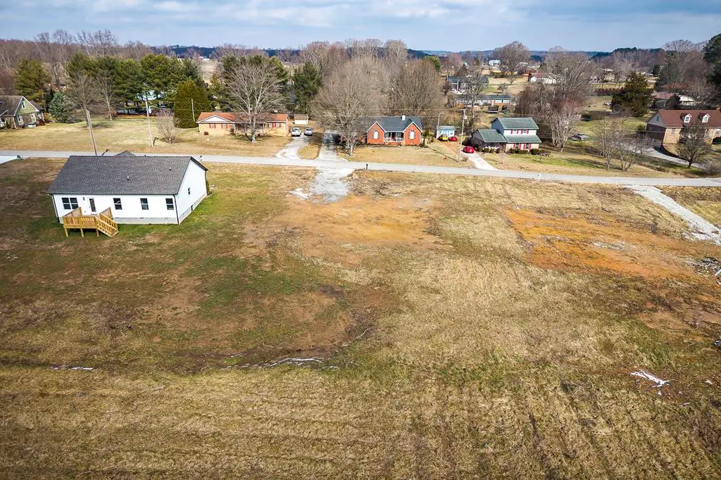 0 C Rody Rd, McMinnville, TN 37110 - #1
