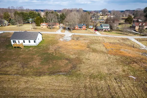 0 C Rody Rd, McMinnville, TN 37110