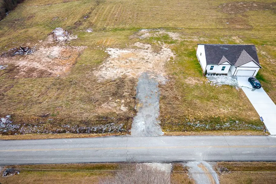 0 C Rody Rd, McMinnville, TN 37110 - #2