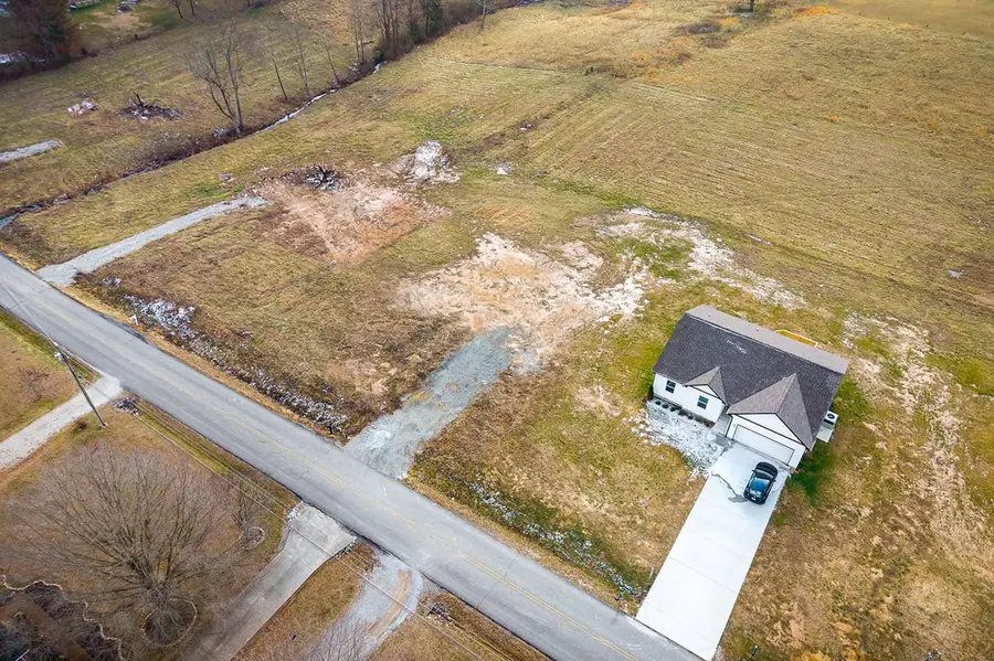 0 C Rody Rd, McMinnville, TN 37110 - #3