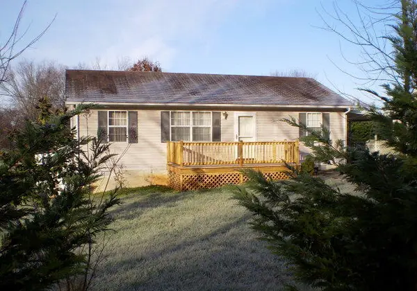 128 Mirandy, ALGOOD, TN 38506