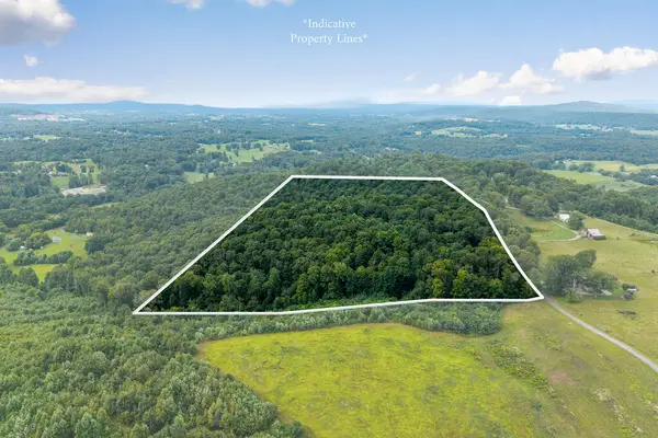 1033 Bald Knob Mountain Cummings Cove Rd, DOYLE, TN 38559